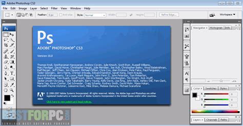 photoshop cs3 mega|Adobe Photoshop CS3 Free Download For Windows (7/8/10).